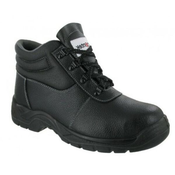 Centek Chukka Safety Boot FS330 Thumbnail