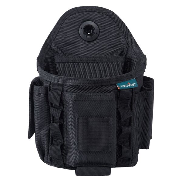 B922 Modular Trouser Supply Pocket Thumbnail
