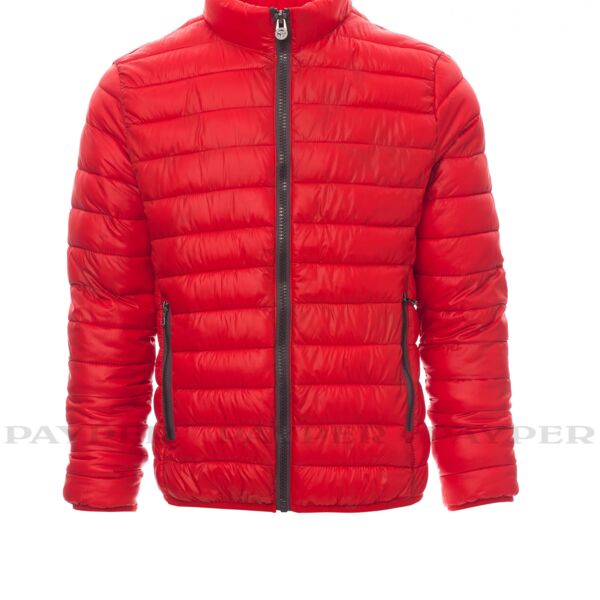 INFORMAL Jacket Thumbnail