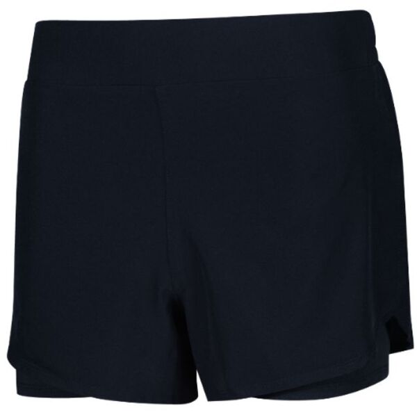 951-J  - Junior 2-In-1 Sports Short Thumbnail