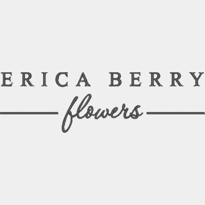 Erica Berry Thumbnail